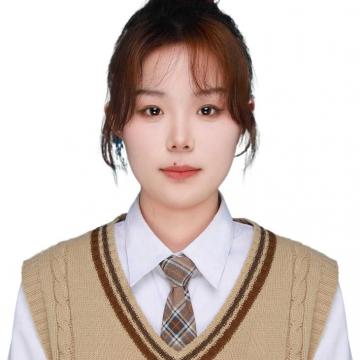 李教员