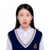 王教员