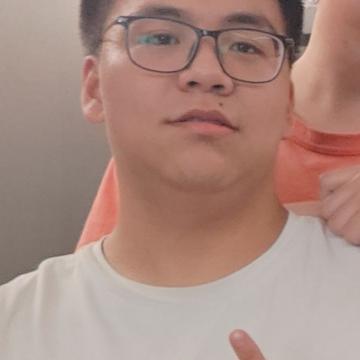 唐教员