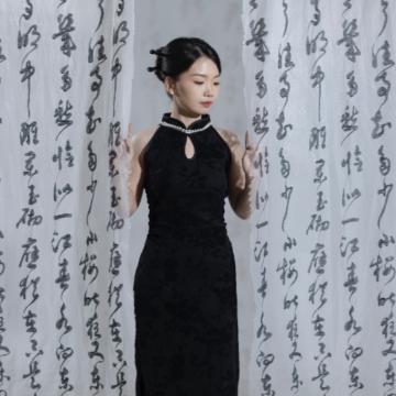 欧教员