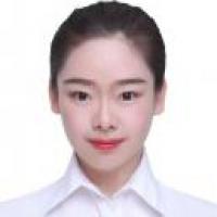 王教员
