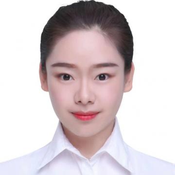 王教员