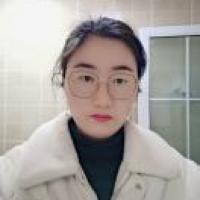 梁教员