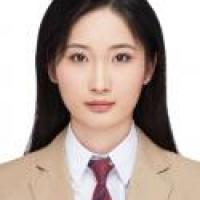 孟教员