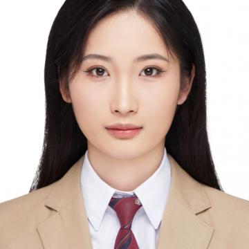 孟教员