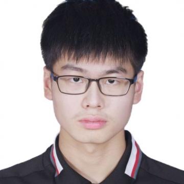 卓教员