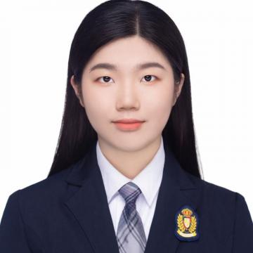张教员