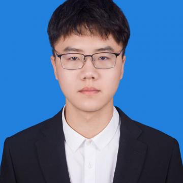 马教员