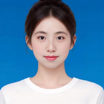 郑教员
