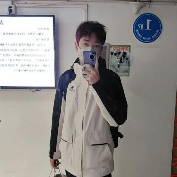 李教员