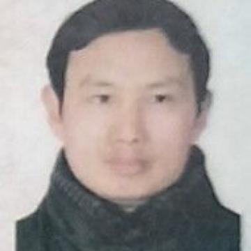陈教员