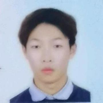 王教员