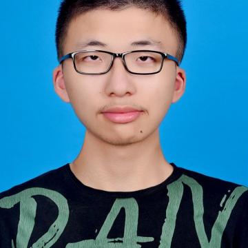 王教员