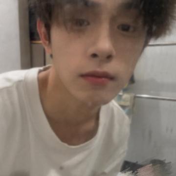 陈教员