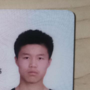 王教员