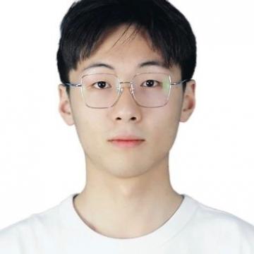 陈教员