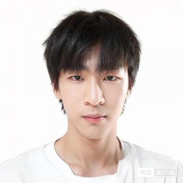 黄教员