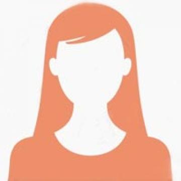 尚教员
