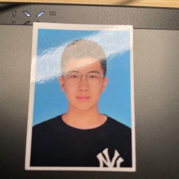 安教员