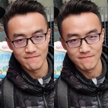 吕教员