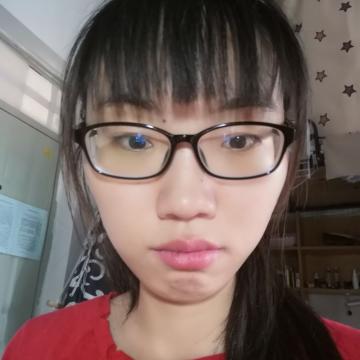王教员