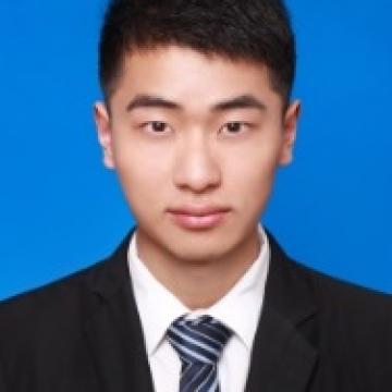 熊教员