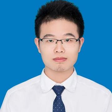 张教员