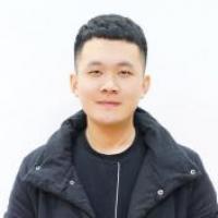 王教员