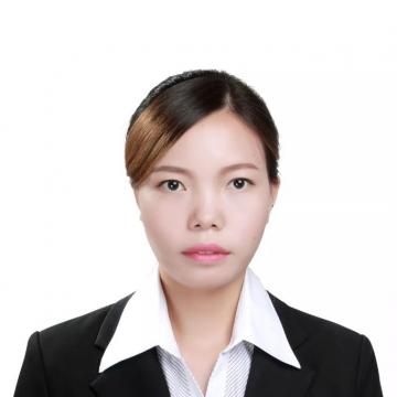 苏教员