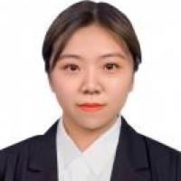 张教员