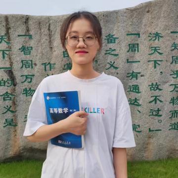 余教员