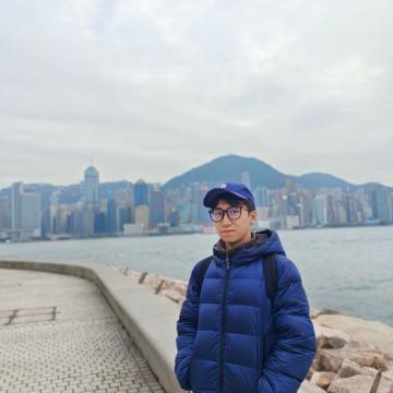 王教员
