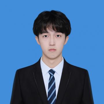 戴教员