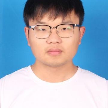 曾教员