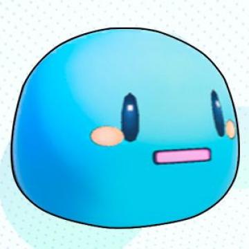 陆教员