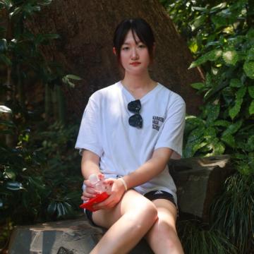 吴教员