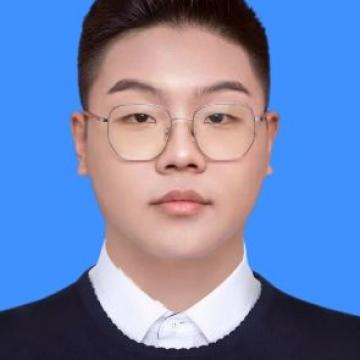 张教员