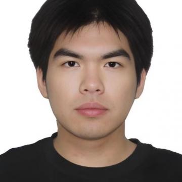 潘教员