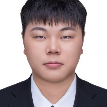 陆教员