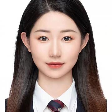 刘教员