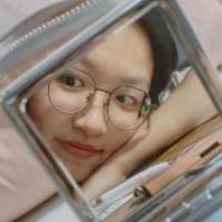 孙教员