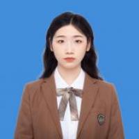 陈教员