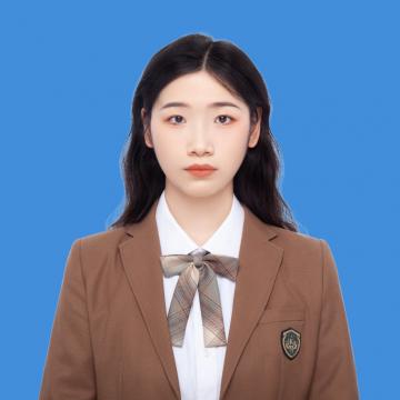 陈教员