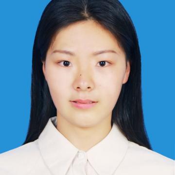 蒯教员