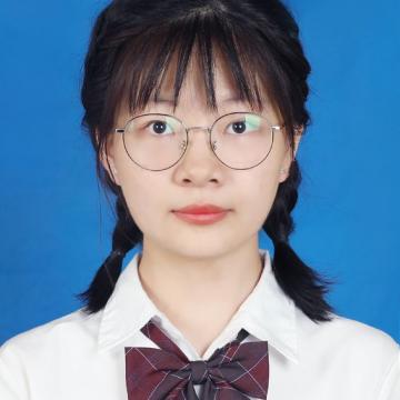 李教员
