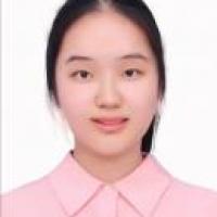 杨教员