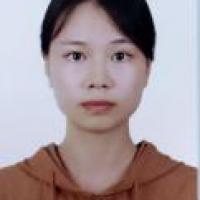 陈教员
